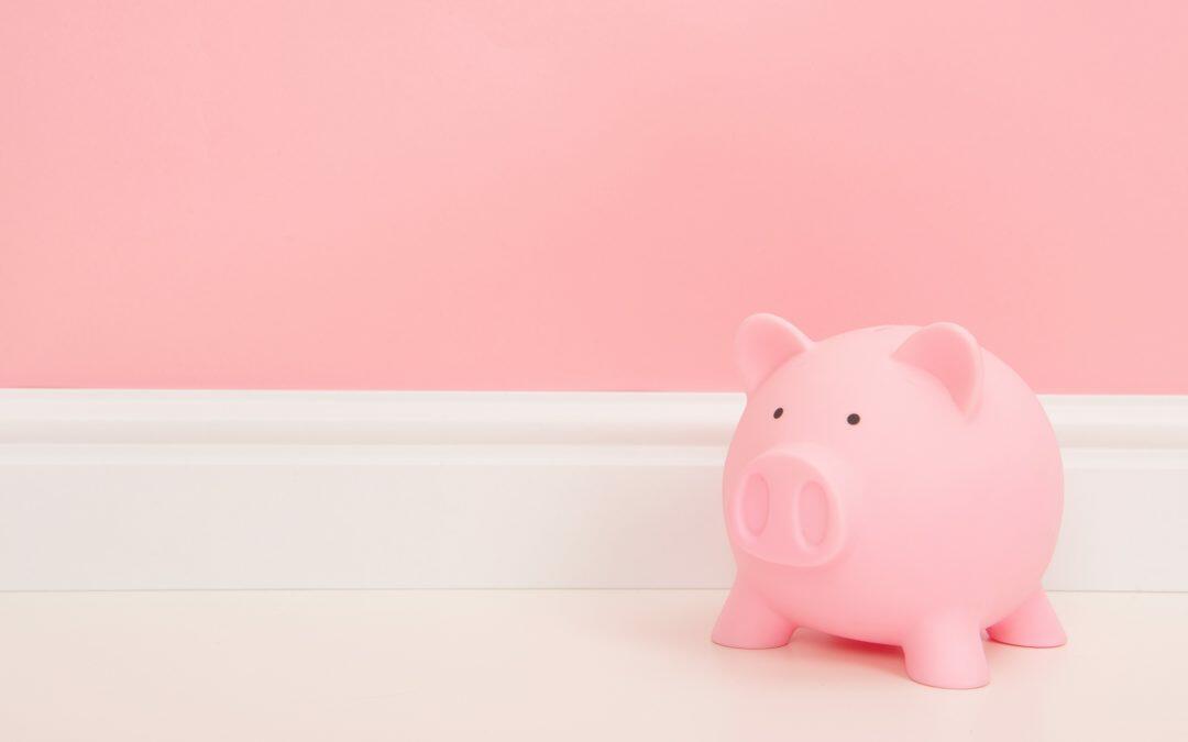 報稅截止日臨近，退休帳戶怎樣一箭“三”雕