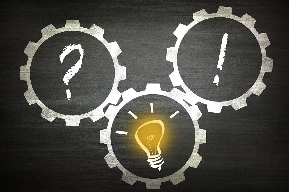 疫情之下保險相關常見問答