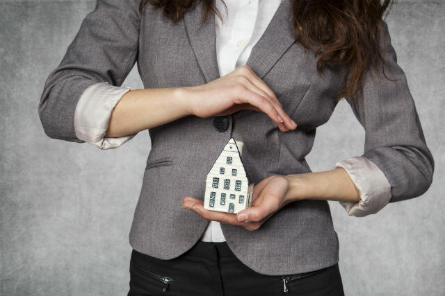 聽過811專線嗎？美國新房入手常見錯誤