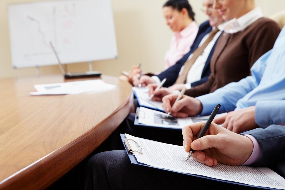 華興保險聯手精英 舉辦財富管理系列講座