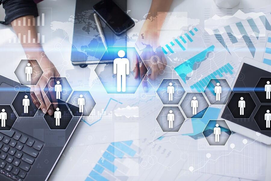 企業雇主看過來！趕快加入公司團體健保計劃好處多多！