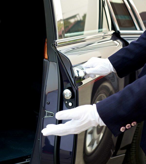 2017年加州新交通法對汽車保險有何影響