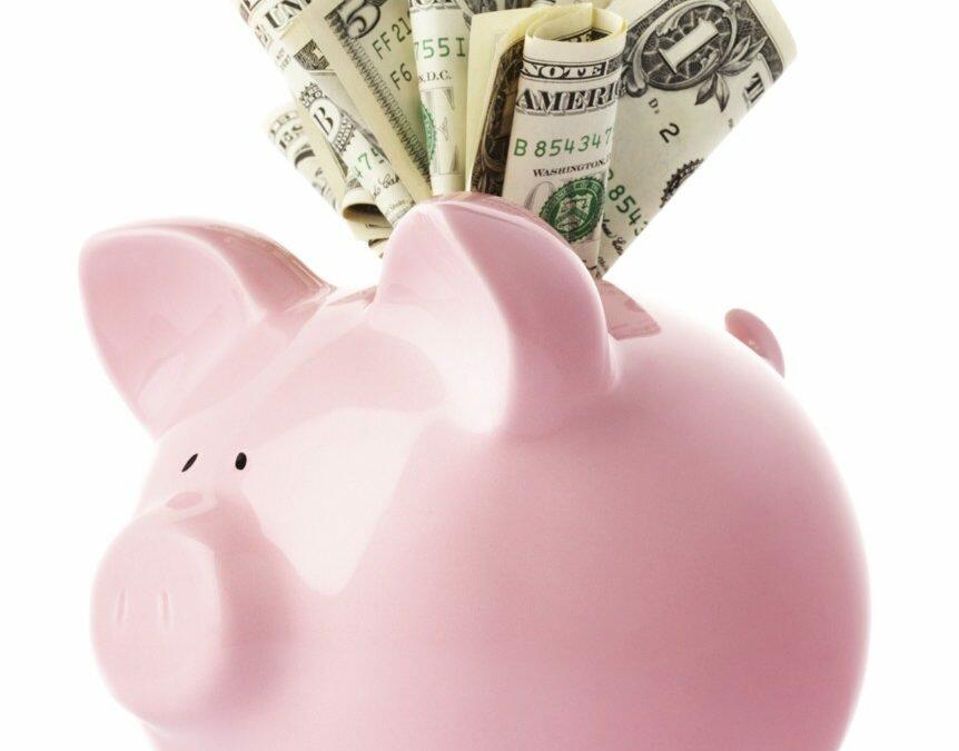 失業了收入反而更高？手把手教您申請 失業保險金