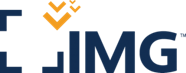 IMG Logo