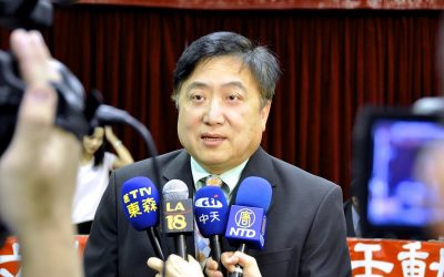 2015漢字文化節