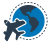 Kcal Insurance travel icon