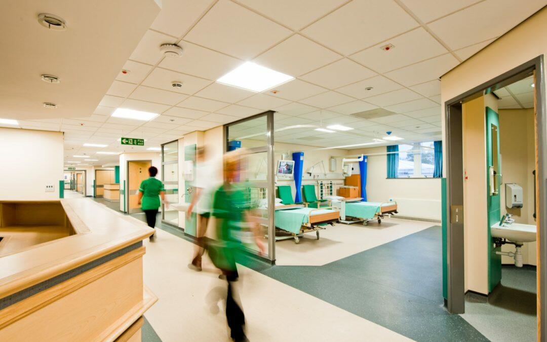 2018加州全保 費率今天出爐！新保費大有玄機，到底誰是贏家？華興保險快速解析！