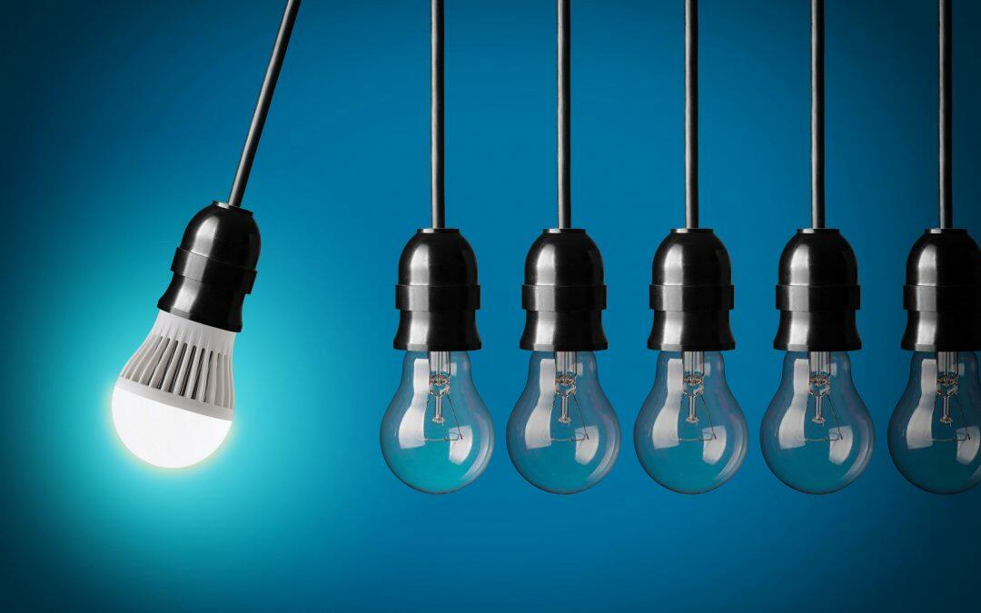 加州藍盾個人健康保險用戶將面臨巨大改變！預測2018年華人社區三大熱門健保計劃