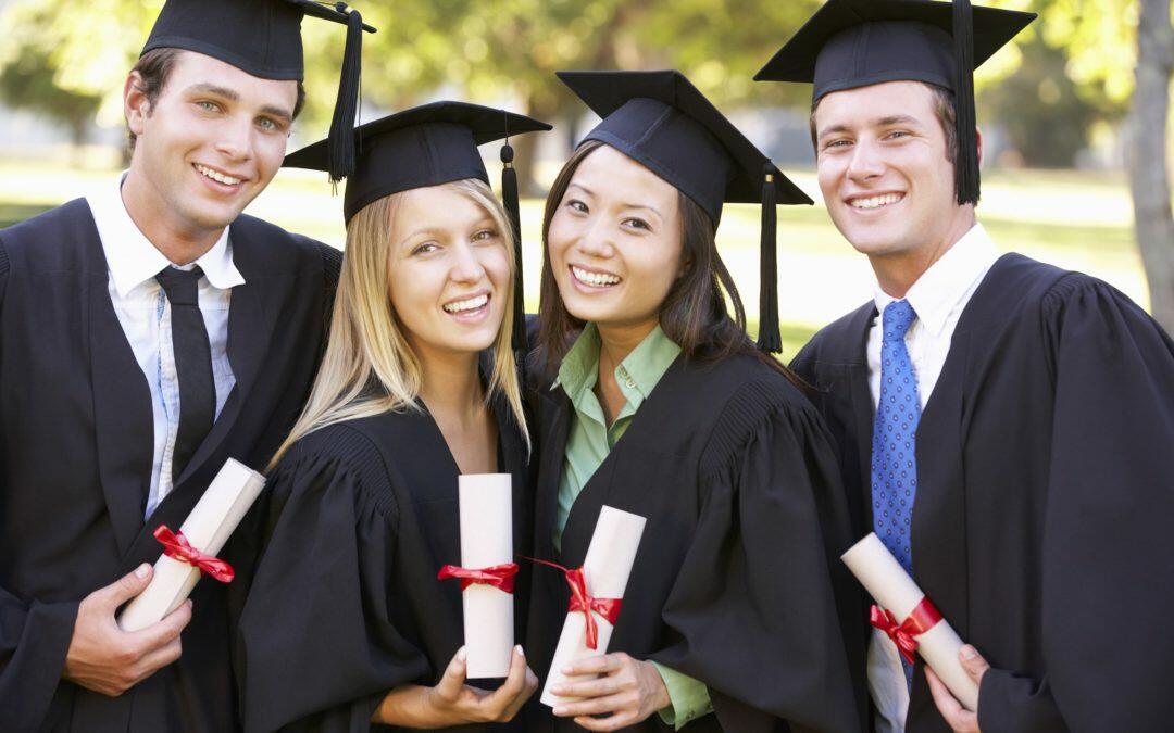 留學生滯留在美無 健保？OPT/待業/失業/H1B 醫療保險 指南