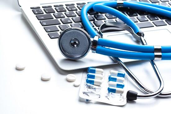 2022年個人健康保險 、耆英健保開放投保！空前絕後的$0元保費來了！