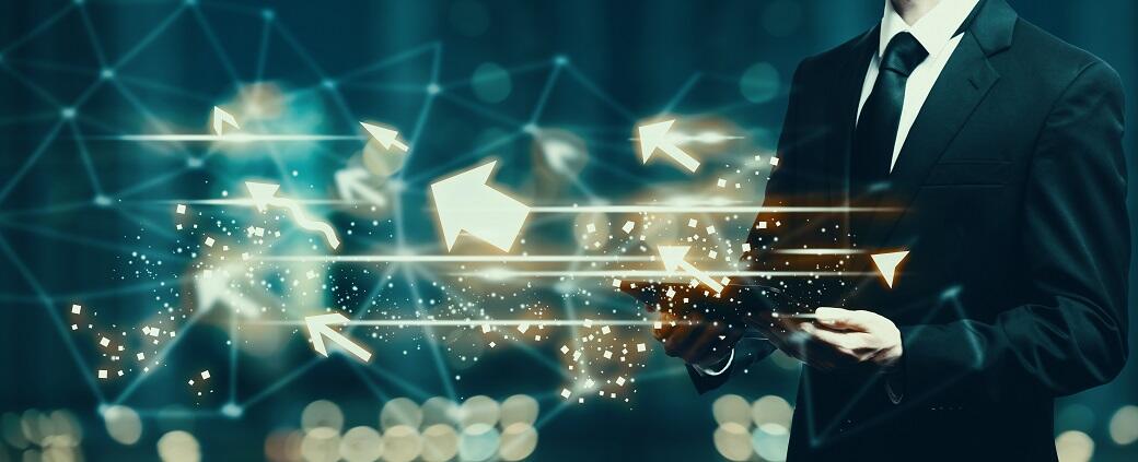 「加州企業局商業輔導講座」報名