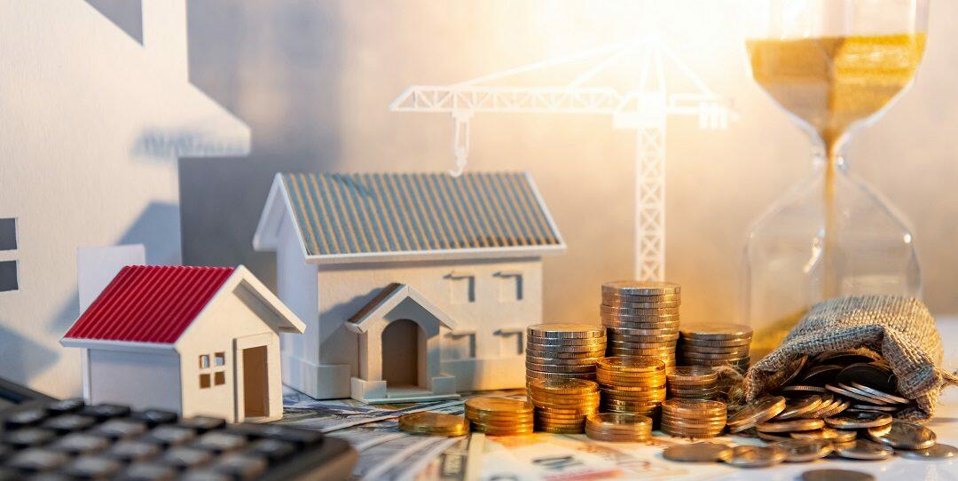 華興特別企劃：理財 x 投資系列講座