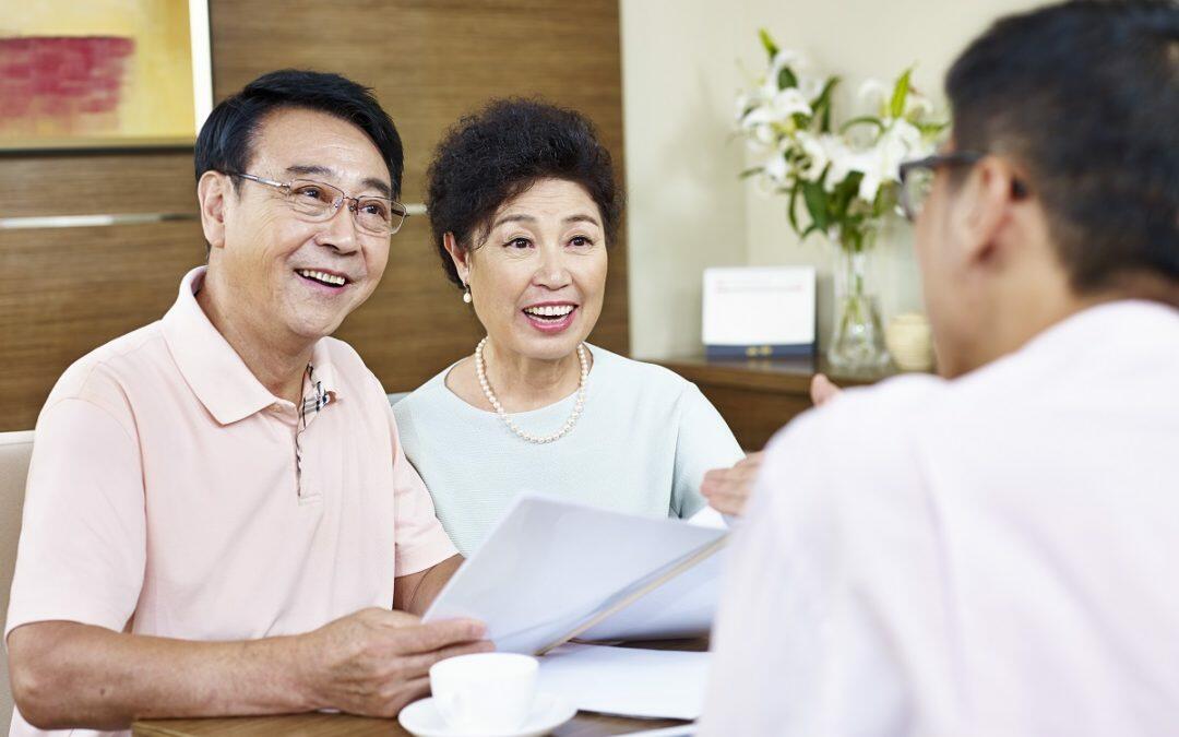 罰款回歸！2020年健康保險開放投保，人人必知五大重點！