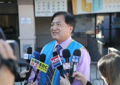 健保2020-health-insurance-open-enrollment-health-fair