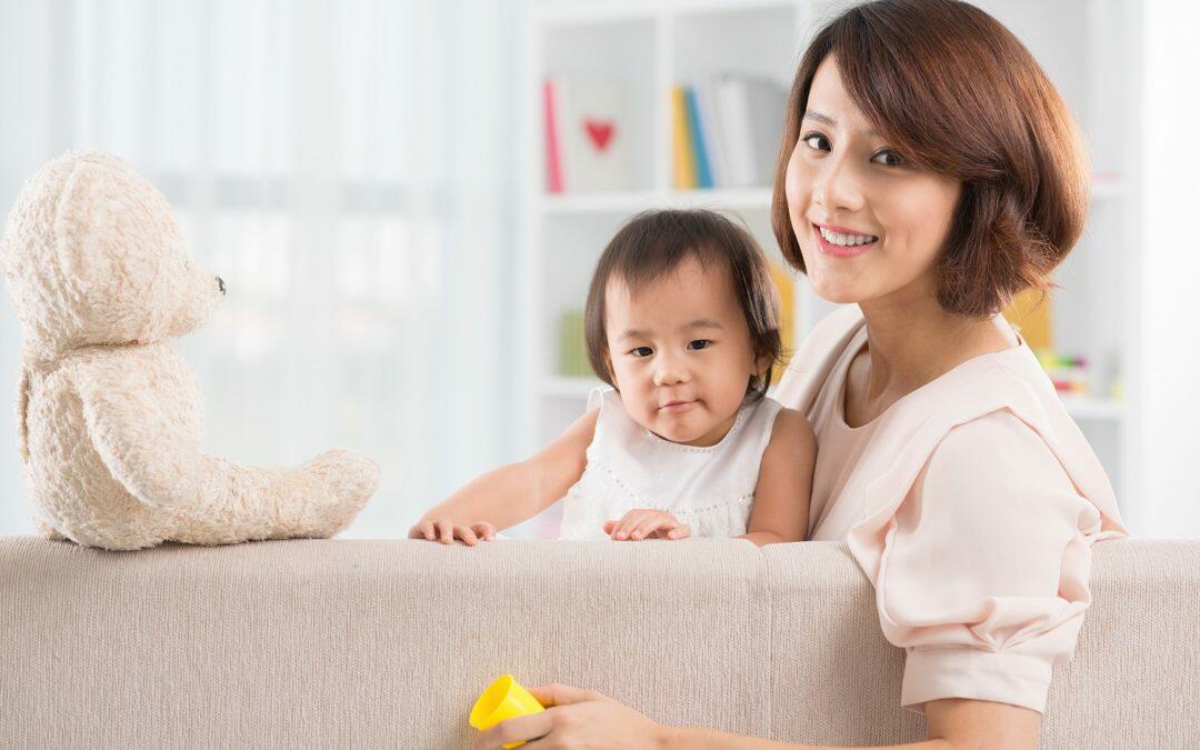 健保2020 | 2020年健康保險開放投保 快速申請四步走！