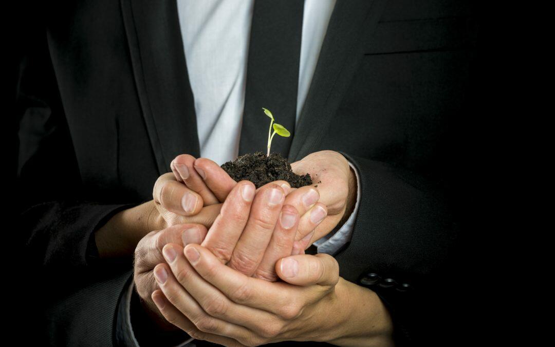 川普新政下月實施，美國移民申請人無醫保恐遭拒簽或拒絕入境