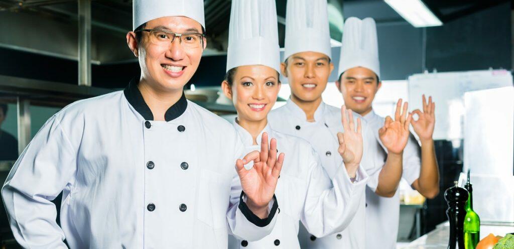 restaurant-workers-compensation-discount