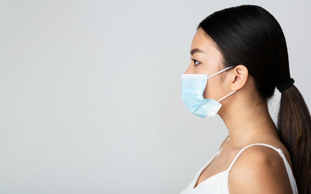 新型肺炎蔓延全球，還能不能買健康/ 旅遊保險？