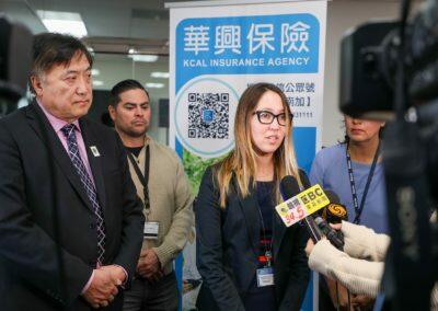 Seminar-for-business-owners-la-county-public-health