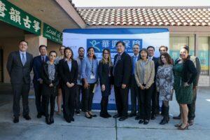 Seminar-for-business-owners-group-picture