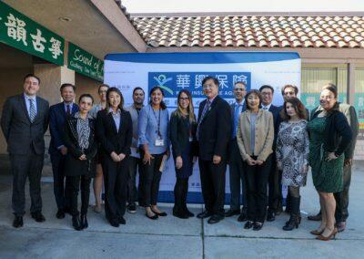 Seminar-for-business-owners-group-picture