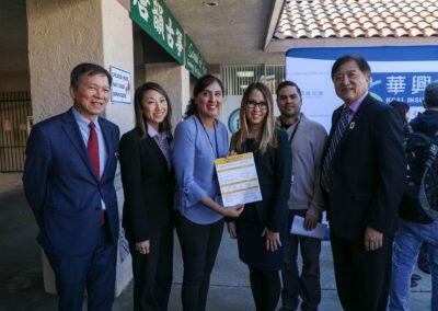 Seminar-for-business-owners-group-picture2