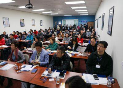 Seminar-for-business-owners