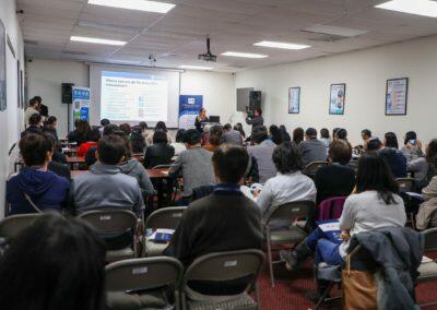 Seminar-for-business-owners