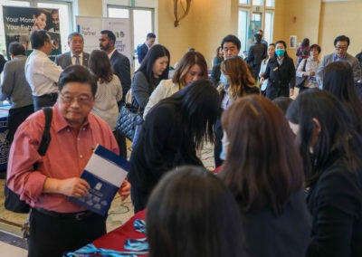 business-owners-seminar-2020-san-gabriel