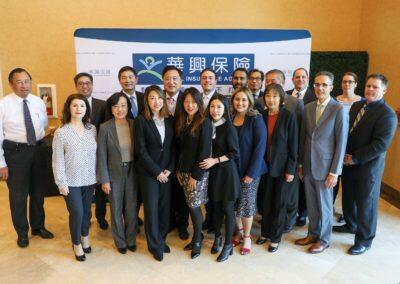 business-owners-seminar-2020-san-gabriel