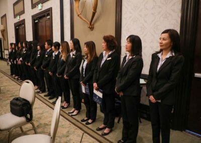 business-owners-seminar-2020-san-gabriel