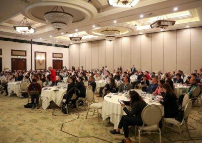 business-owners-seminar-2020-san-gabriel