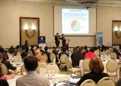 business-owners-seminar-2020-san-gabriel