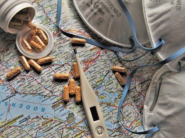 家庭優先冠狀病毒應對法4月1日生效，多項稅款延期通告