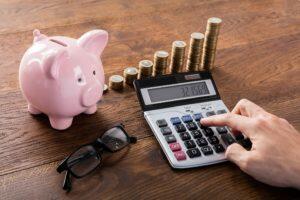 little-money-exchange-for-high-coverage-life-insurance