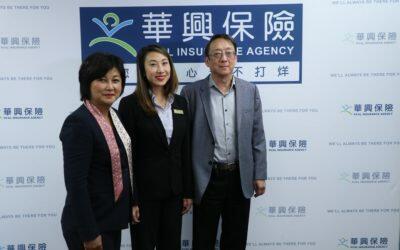 不瞭解新法規恐惹麻煩上身 稅務法律講座 助餐廳雇主合法合規經營