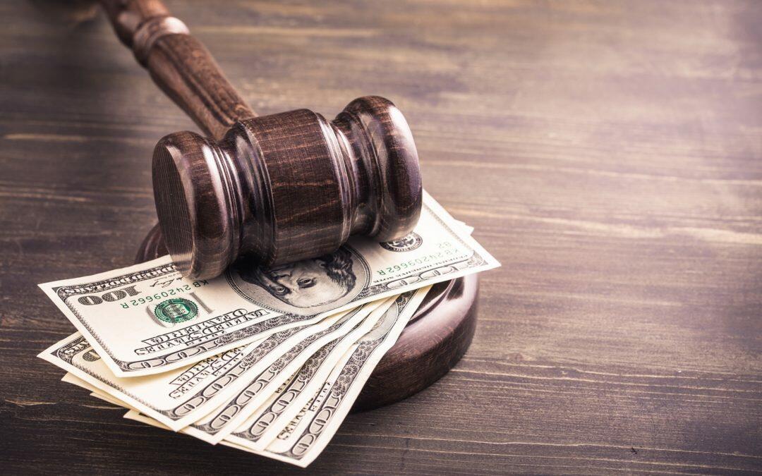 PPP 貸款怎麽用才能豁免？這些要求您滿足了嗎