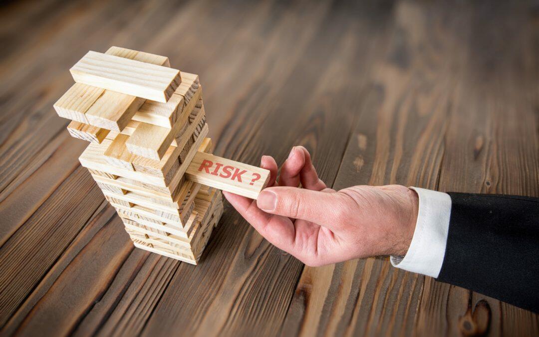 保險公司被告硬氣回應 企業强制關門商業保險該不該賠？