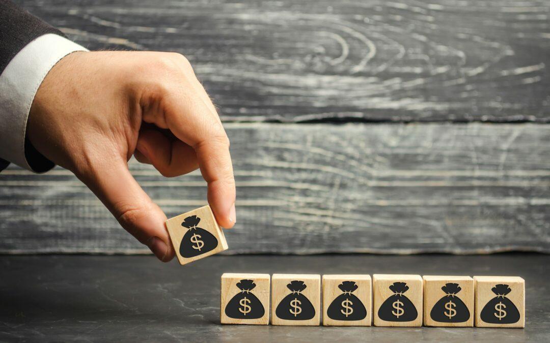 領取 失業金 常見問題集錦 + 中文申請教學視頻