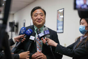 LA-County-public-health-coronavirus-update-press-conference