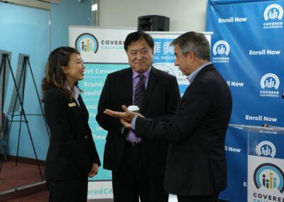 2020-covered-California-press-conference