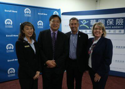 2020-covered-California-press-conference