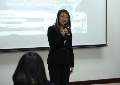 restaurant-owners-seminar