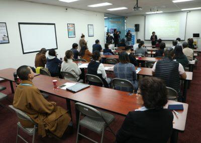 restaurant-owners-seminar