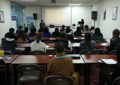 restaurant-owners-seminar