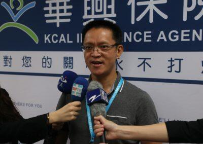 cyber-security-seminar