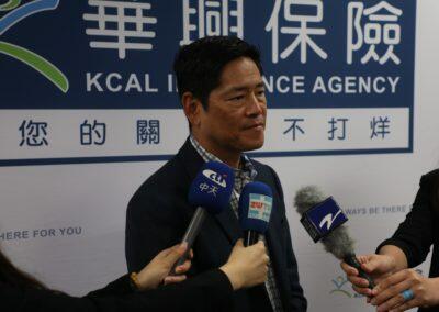 cyber-security-seminar