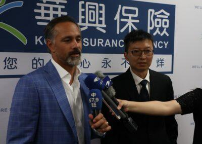 cyber-security-seminar