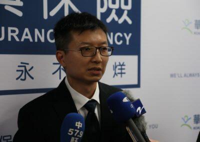 cyber-security-seminar