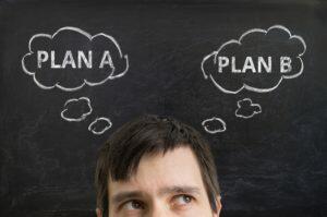what-to-do-when-lose-company-group-health-insurance